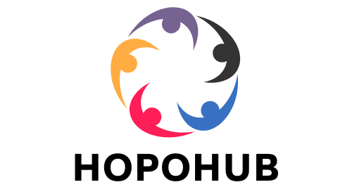 hopohub